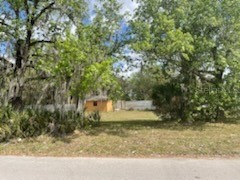 1218 W 6th Street Sanford FL 32771 O6337429 image8