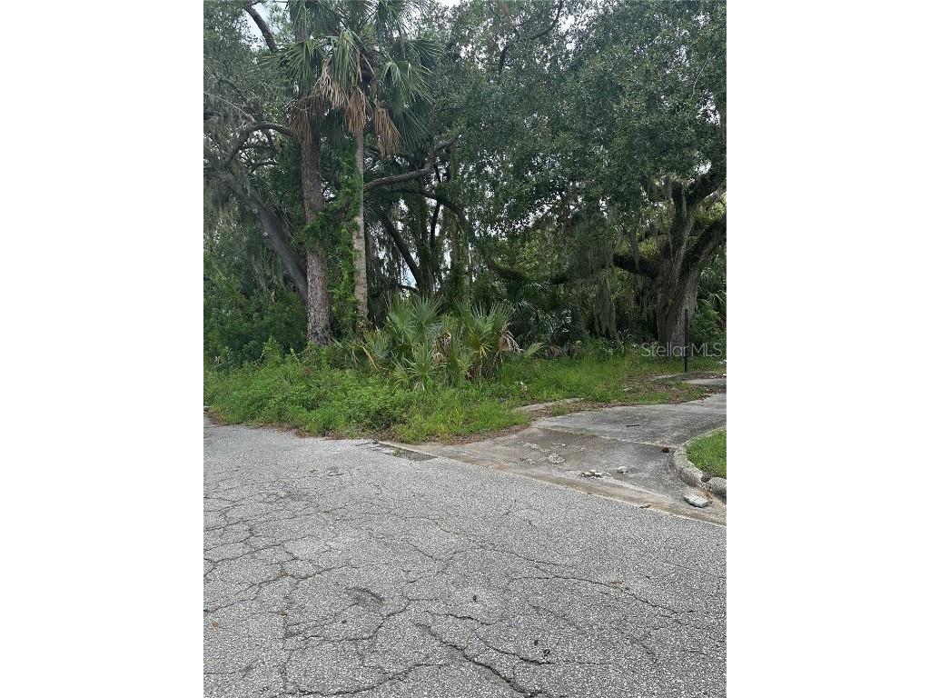 1218 W 6th Street Sanford FL 32771 O6337429 image9