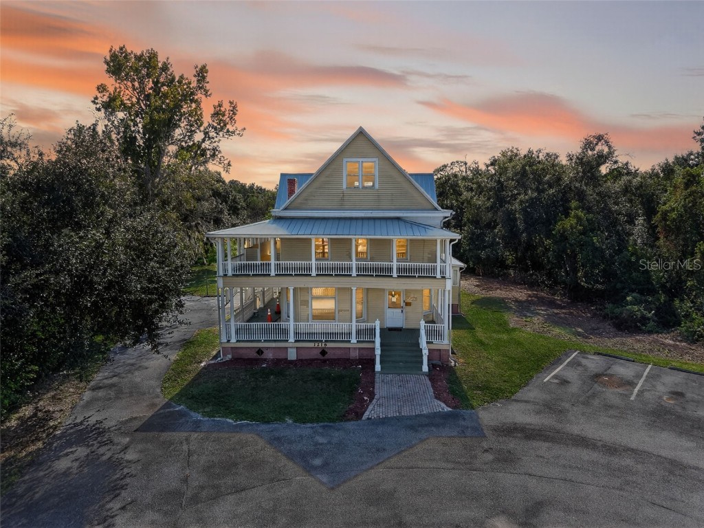 1218 W Broad Street Groveland FL 34736 G5104216 image1