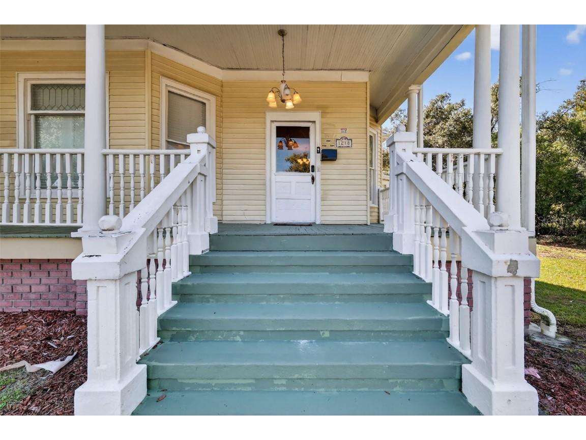 1218 W Broad Street Groveland FL 34736 G5104216 image10