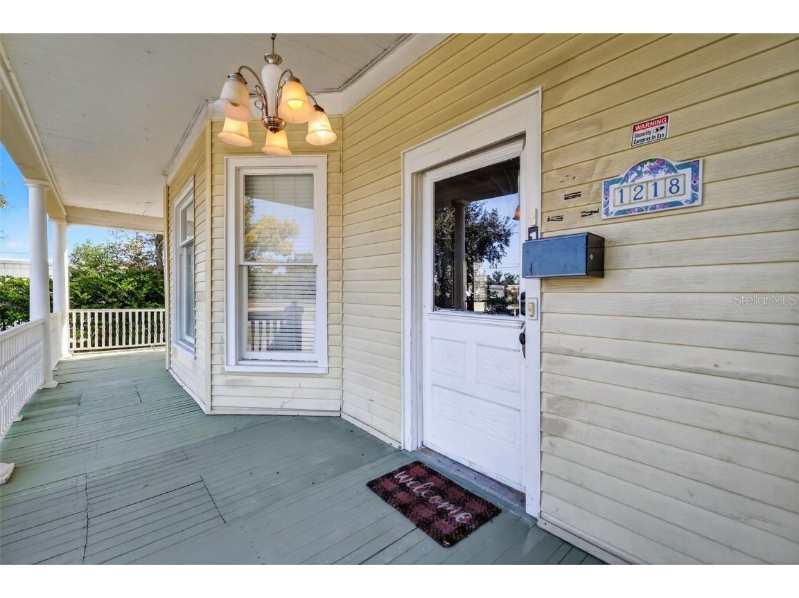 1218 W Broad Street Groveland FL 34736 G5104216 image11