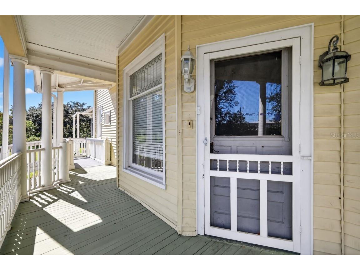 1218 W Broad Street Groveland FL 34736 G5104216 image12