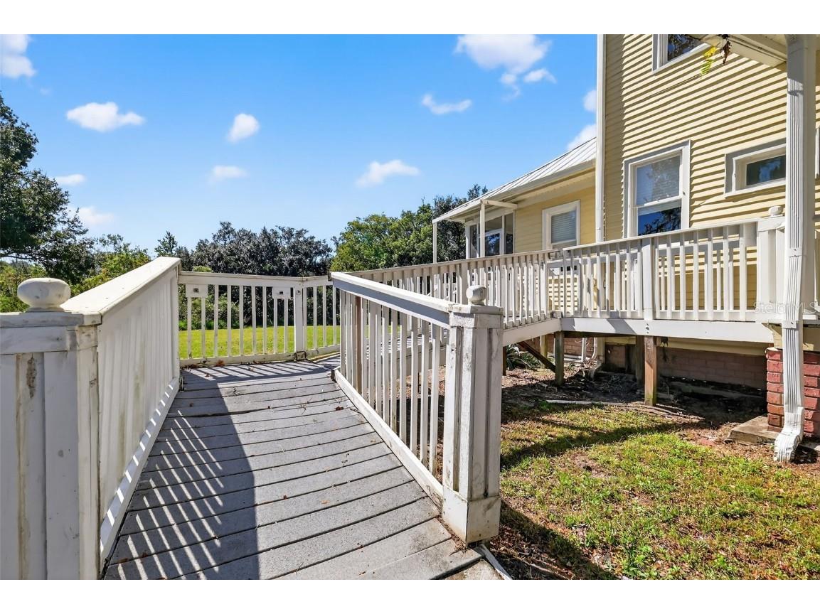 1218 W Broad Street Groveland FL 34736 G5104216 image13