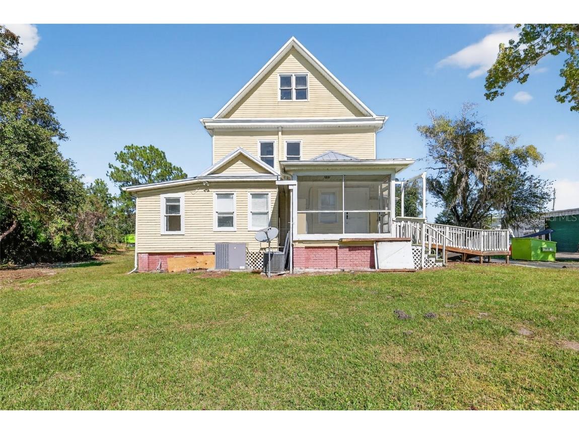 1218 W Broad Street Groveland FL 34736 G5104216 image14