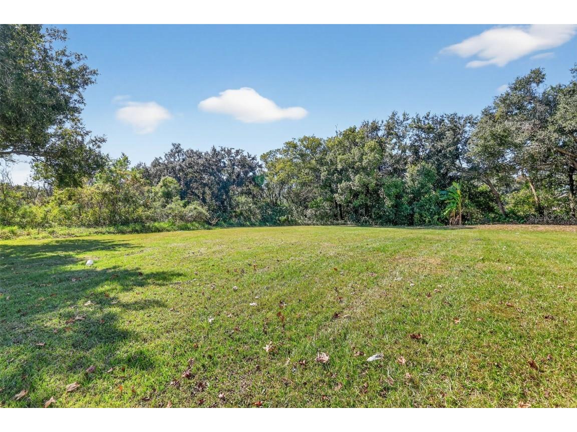 1218 W Broad Street Groveland FL 34736 G5104216 image15