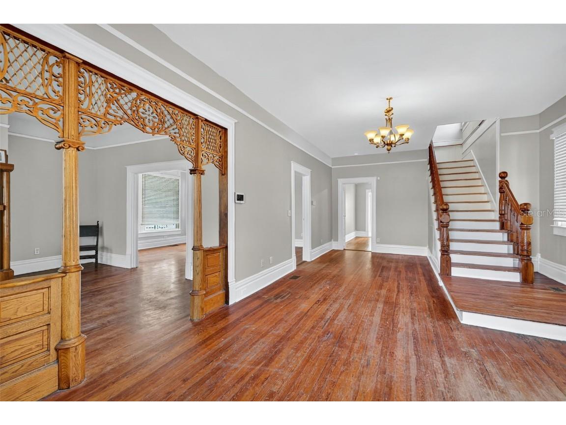 1218 W Broad Street Groveland FL 34736 G5104216 image16