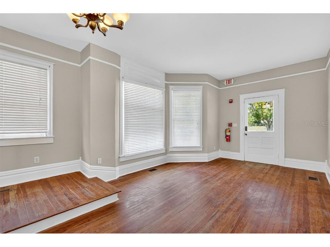 1218 W Broad Street Groveland FL 34736 G5104216 image17