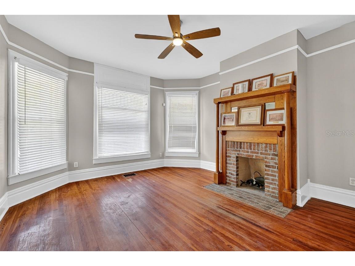 1218 W Broad Street Groveland FL 34736 G5104216 image18