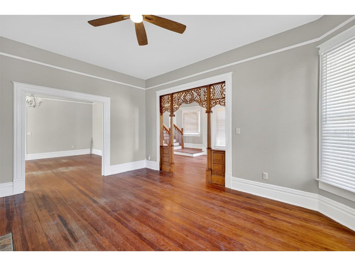 1218 W Broad Street Groveland FL 34736 G5104216 image19