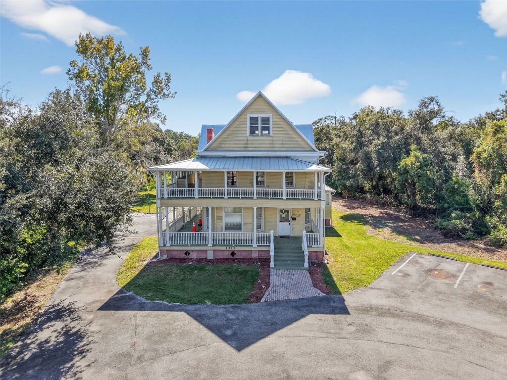 1218 W Broad Street Groveland FL 34736 G5104216 image2