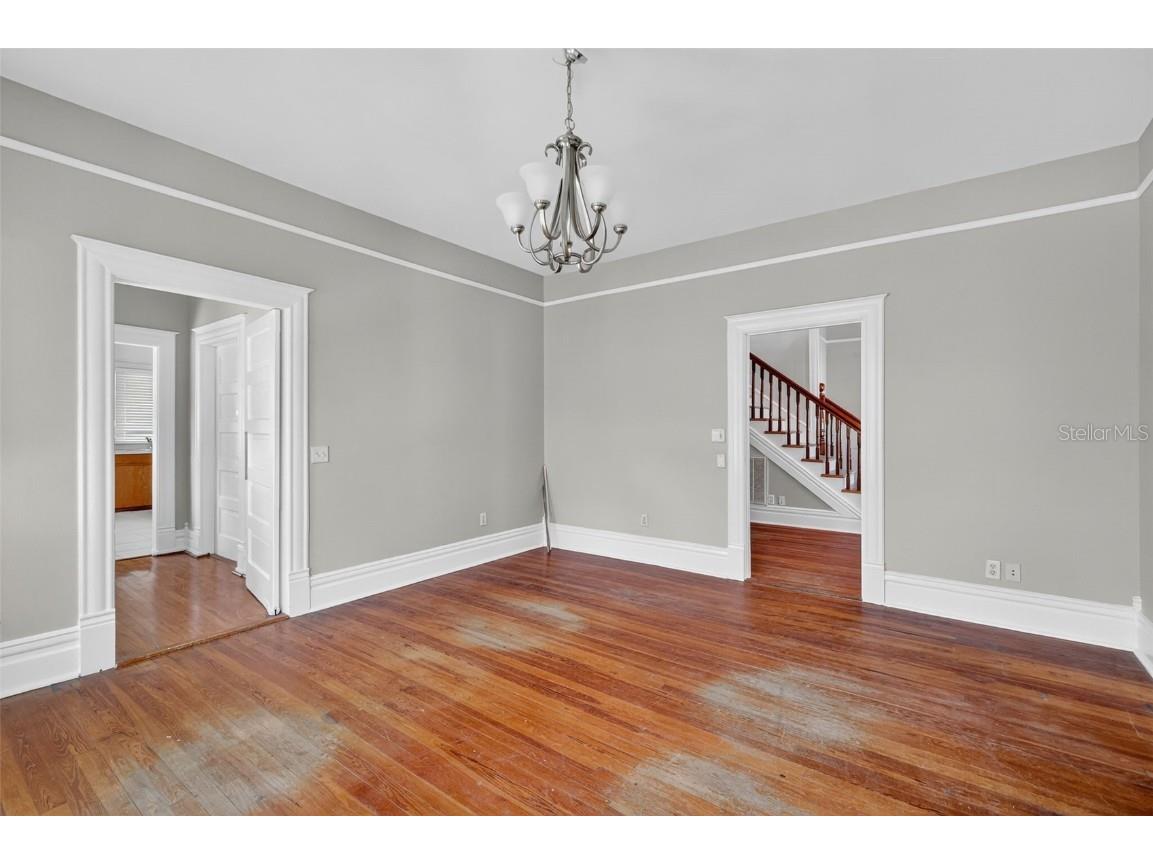 1218 W Broad Street Groveland FL 34736 G5104216 image20