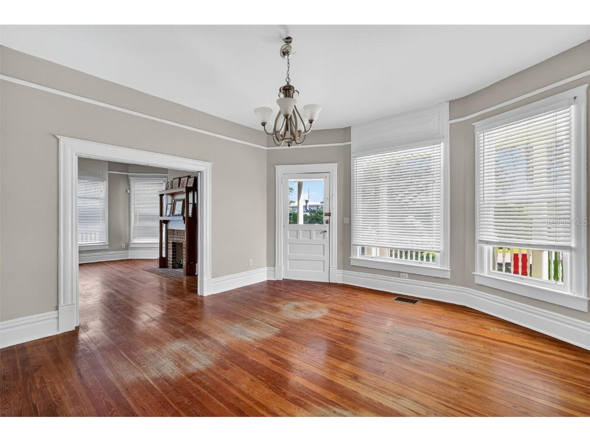 1218 W Broad Street Groveland FL 34736 G5104216 image21