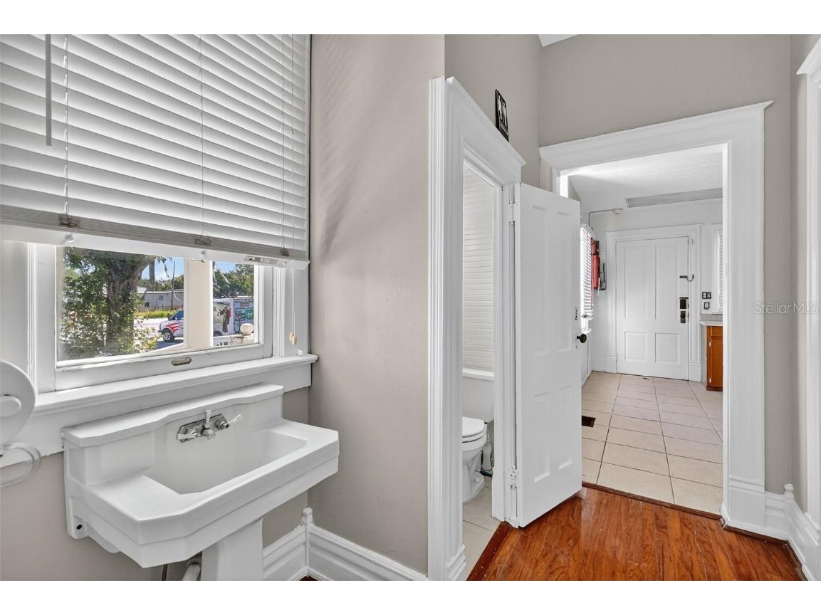 1218 W Broad Street Groveland FL 34736 G5104216 image22