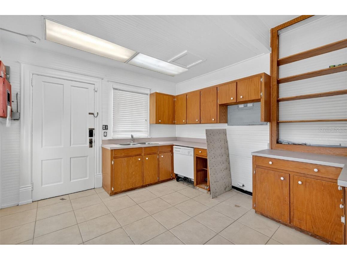 1218 W Broad Street Groveland FL 34736 G5104216 image23