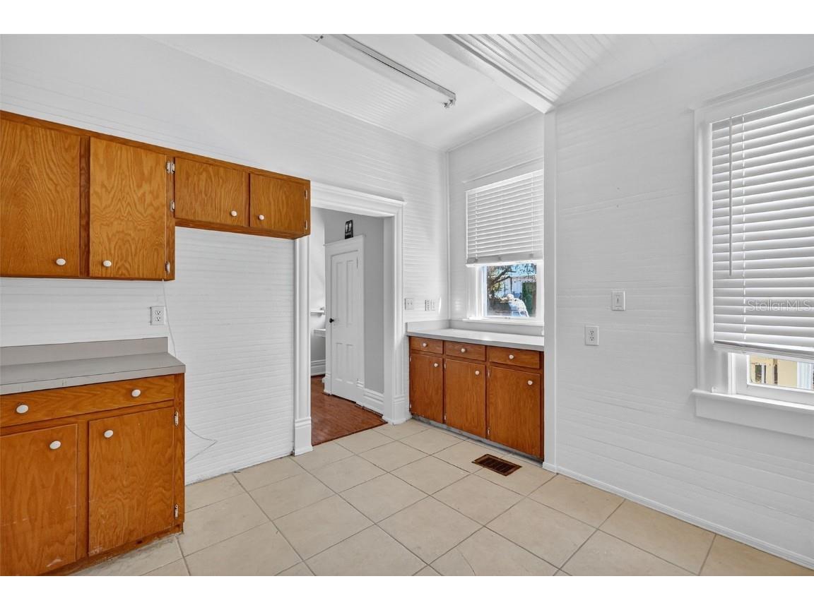 1218 W Broad Street Groveland FL 34736 G5104216 image24