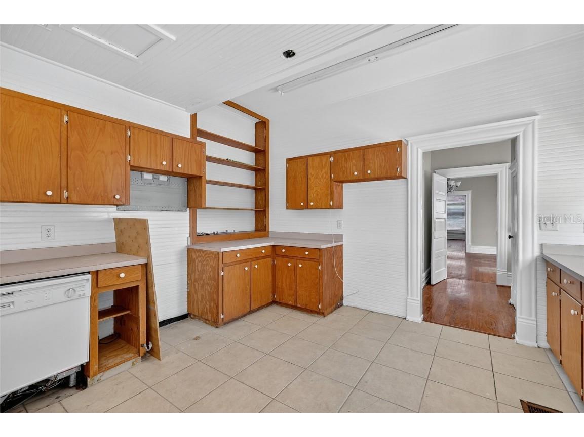 1218 W Broad Street Groveland FL 34736 G5104216 image25