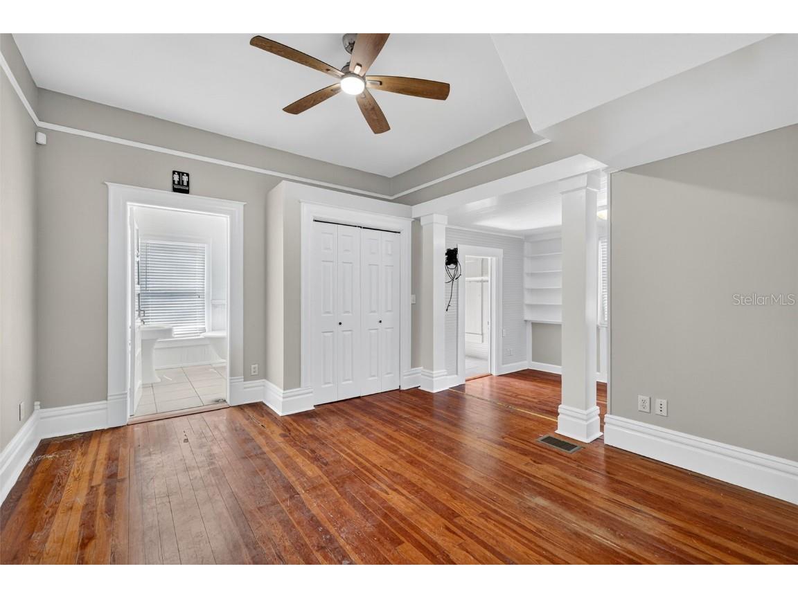 1218 W Broad Street Groveland FL 34736 G5104216 image26