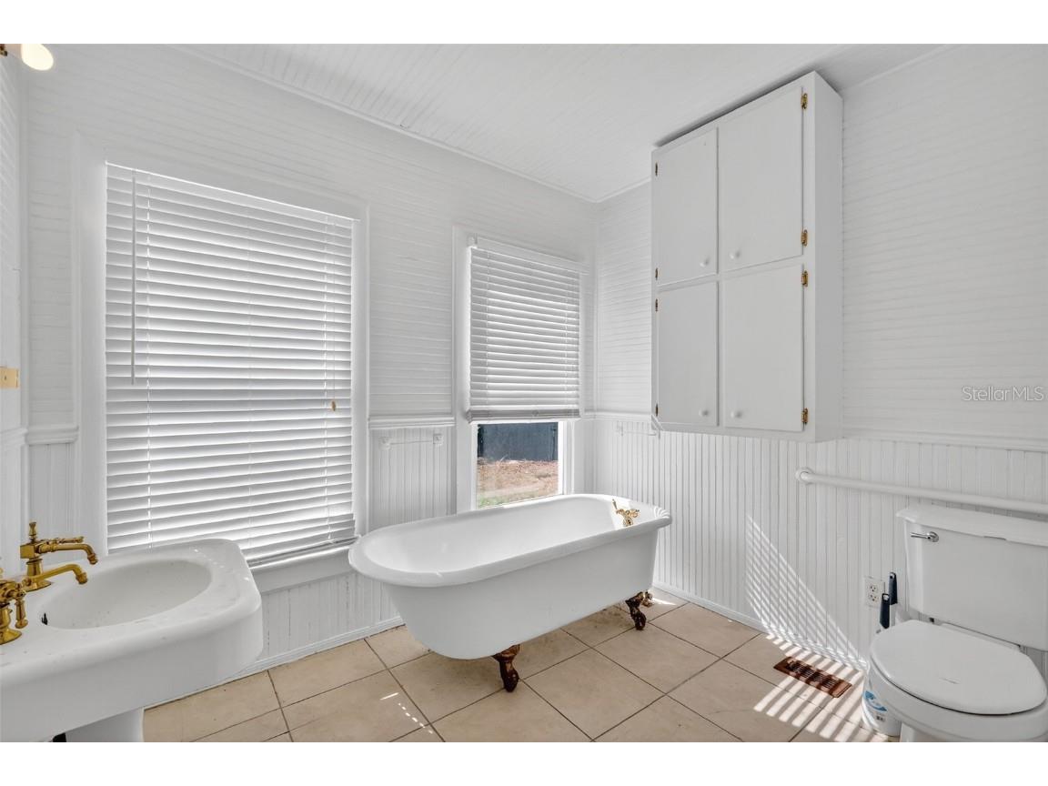 1218 W Broad Street Groveland FL 34736 G5104216 image27