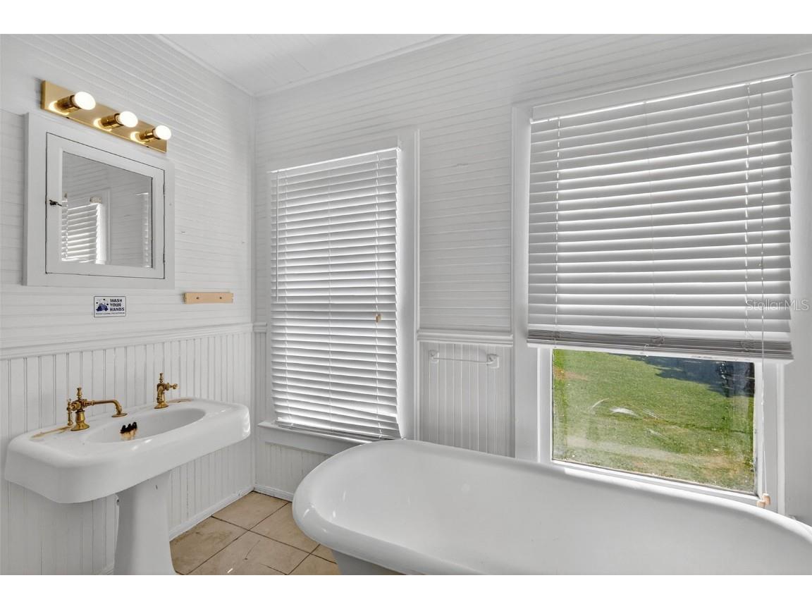 1218 W Broad Street Groveland FL 34736 G5104216 image28