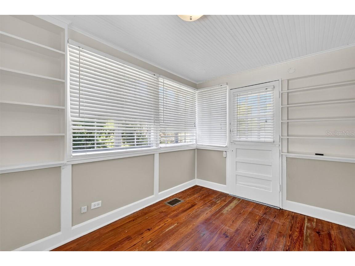 1218 W Broad Street Groveland FL 34736 G5104216 image29