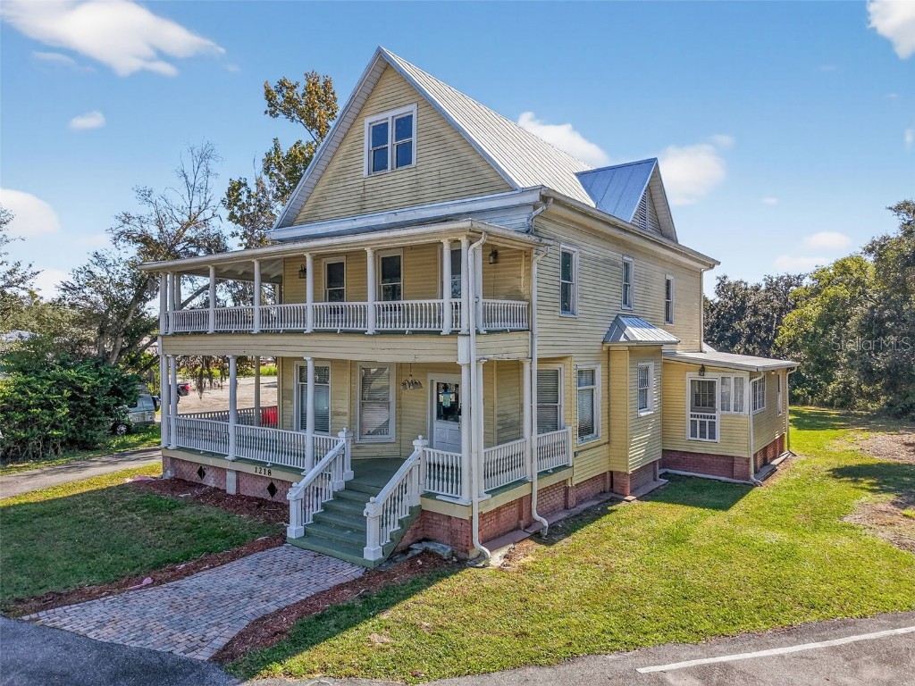 1218 W Broad Street Groveland FL 34736 G5104216 image3