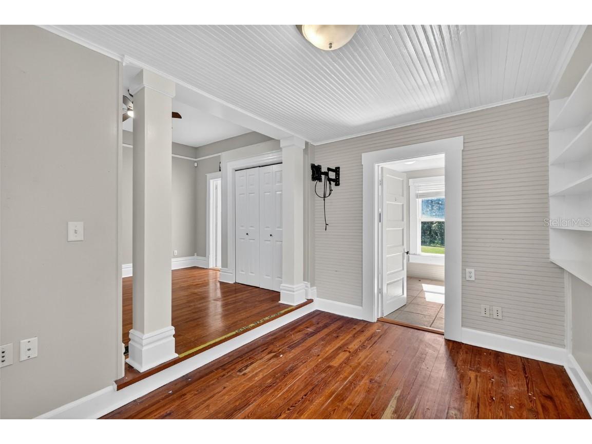 1218 W Broad Street Groveland FL 34736 G5104216 image30