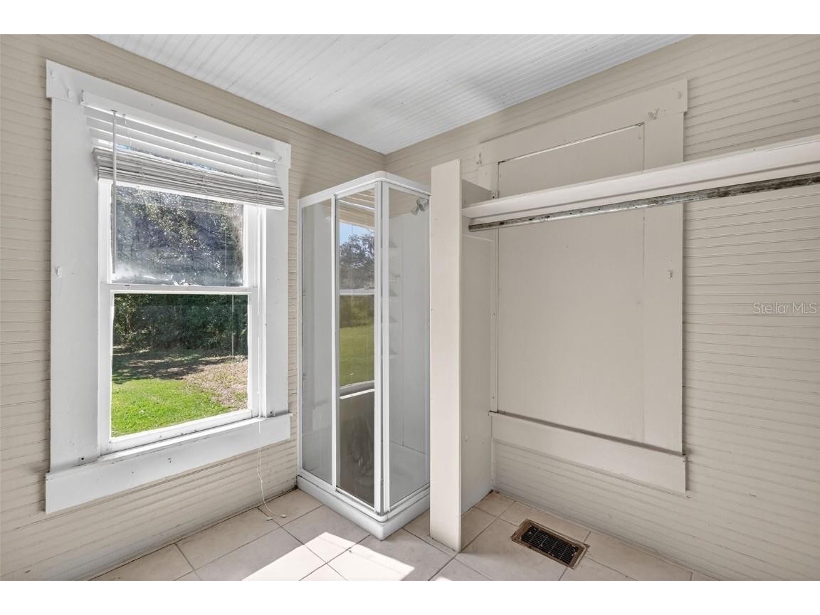 1218 W Broad Street Groveland FL 34736 G5104216 image31