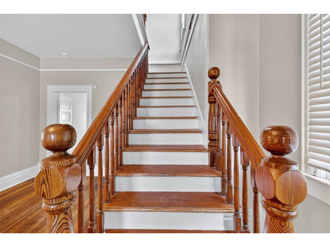 1218 W Broad Street Groveland FL 34736 G5104216 image32