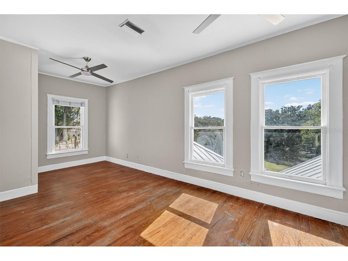 1218 W Broad Street Groveland FL 34736 G5104216 image33