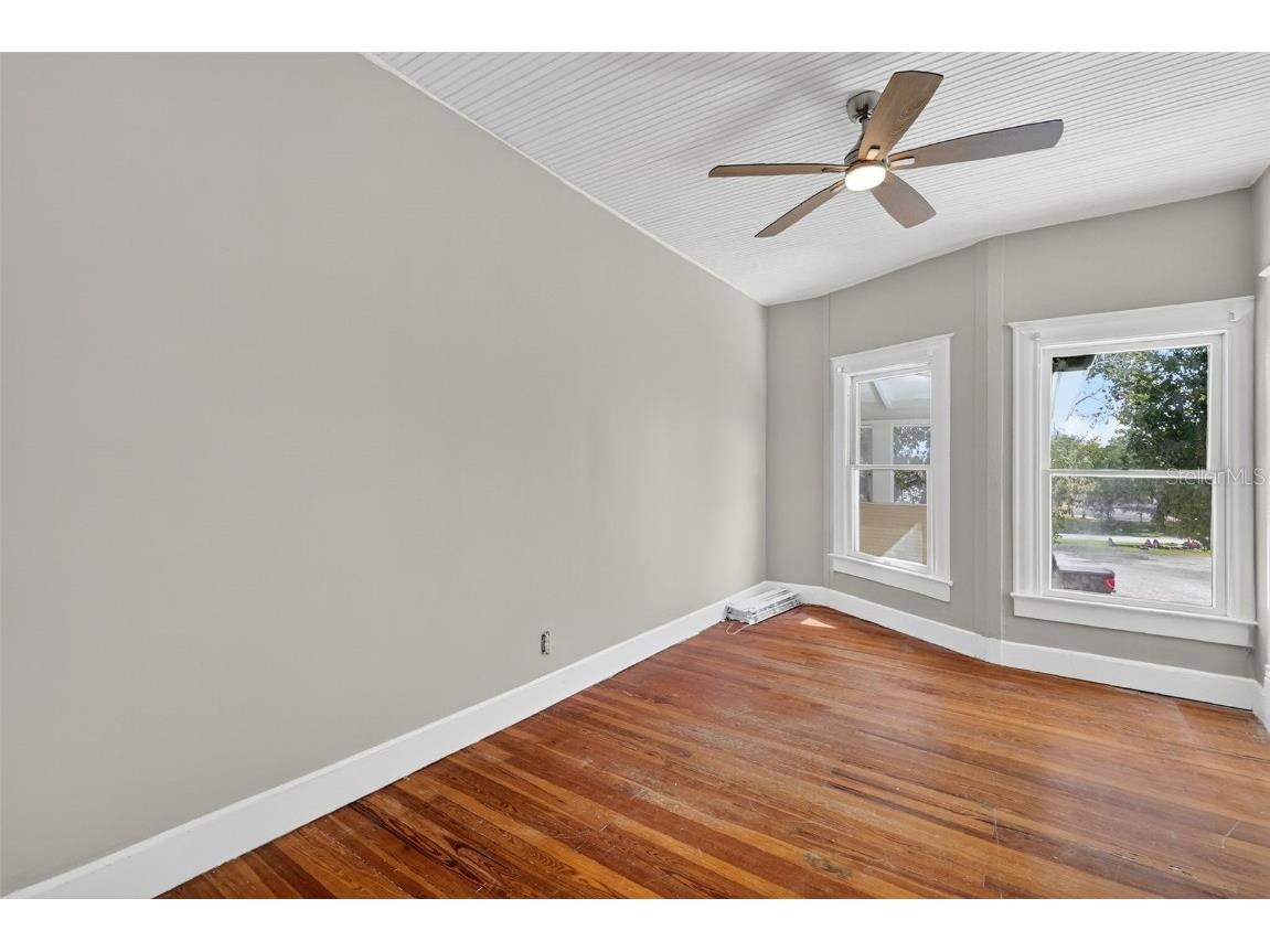 1218 W Broad Street Groveland FL 34736 G5104216 image34