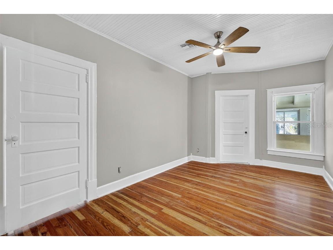 1218 W Broad Street Groveland FL 34736 G5104216 image35