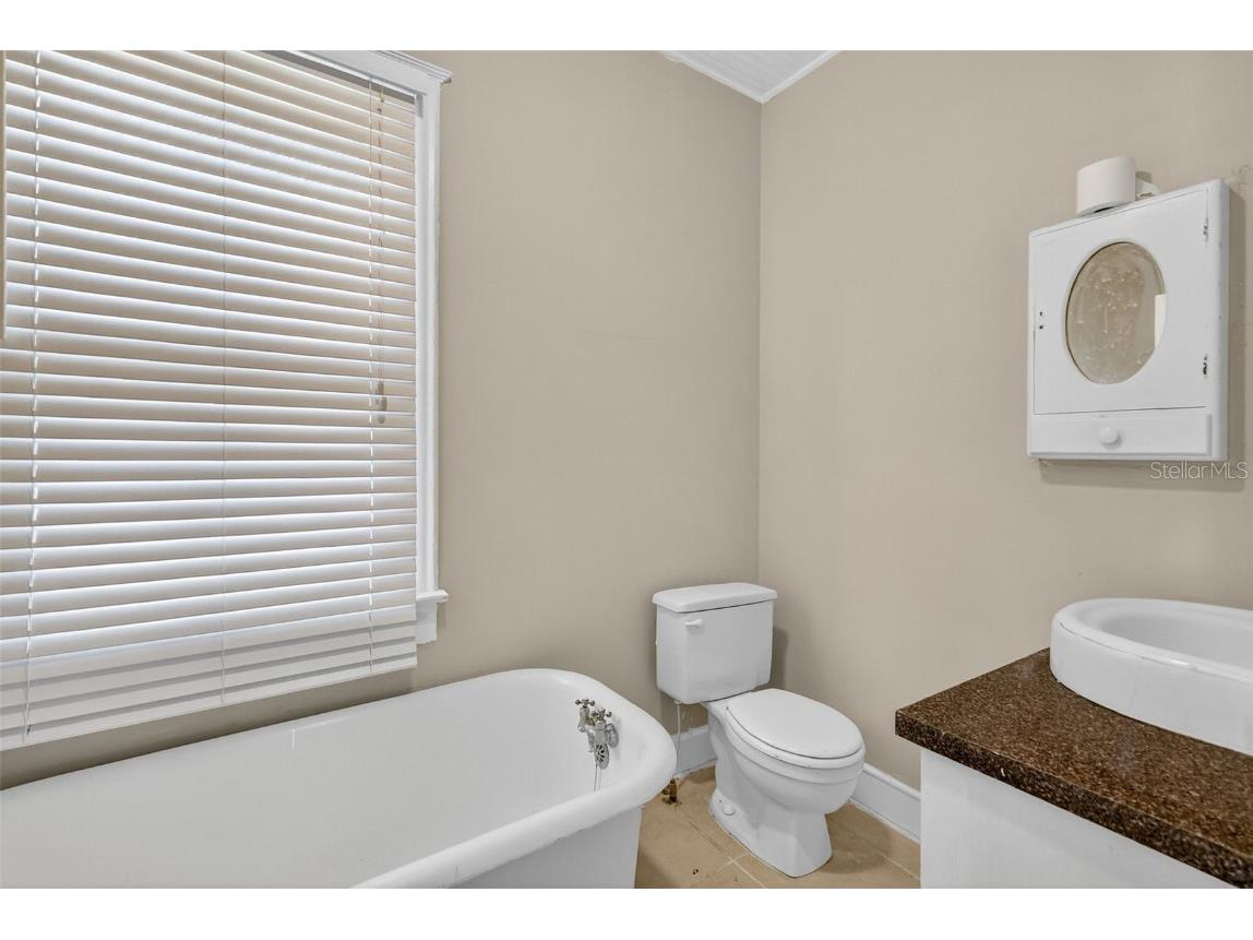 1218 W Broad Street Groveland FL 34736 G5104216 image36