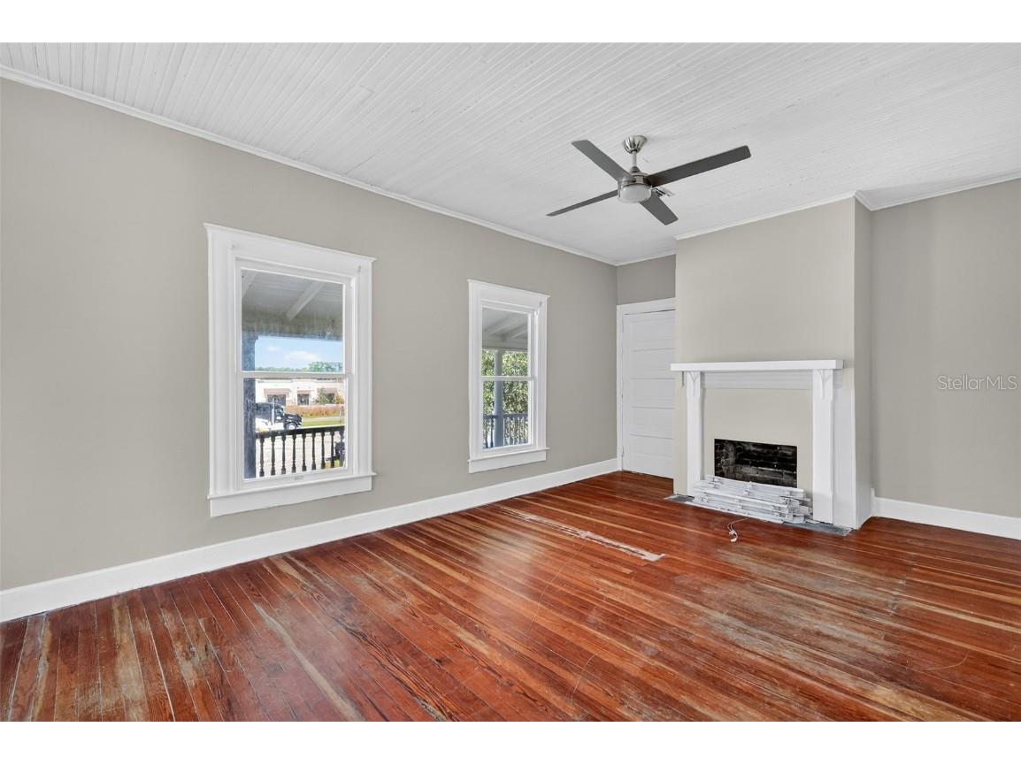 1218 W Broad Street Groveland FL 34736 G5104216 image37