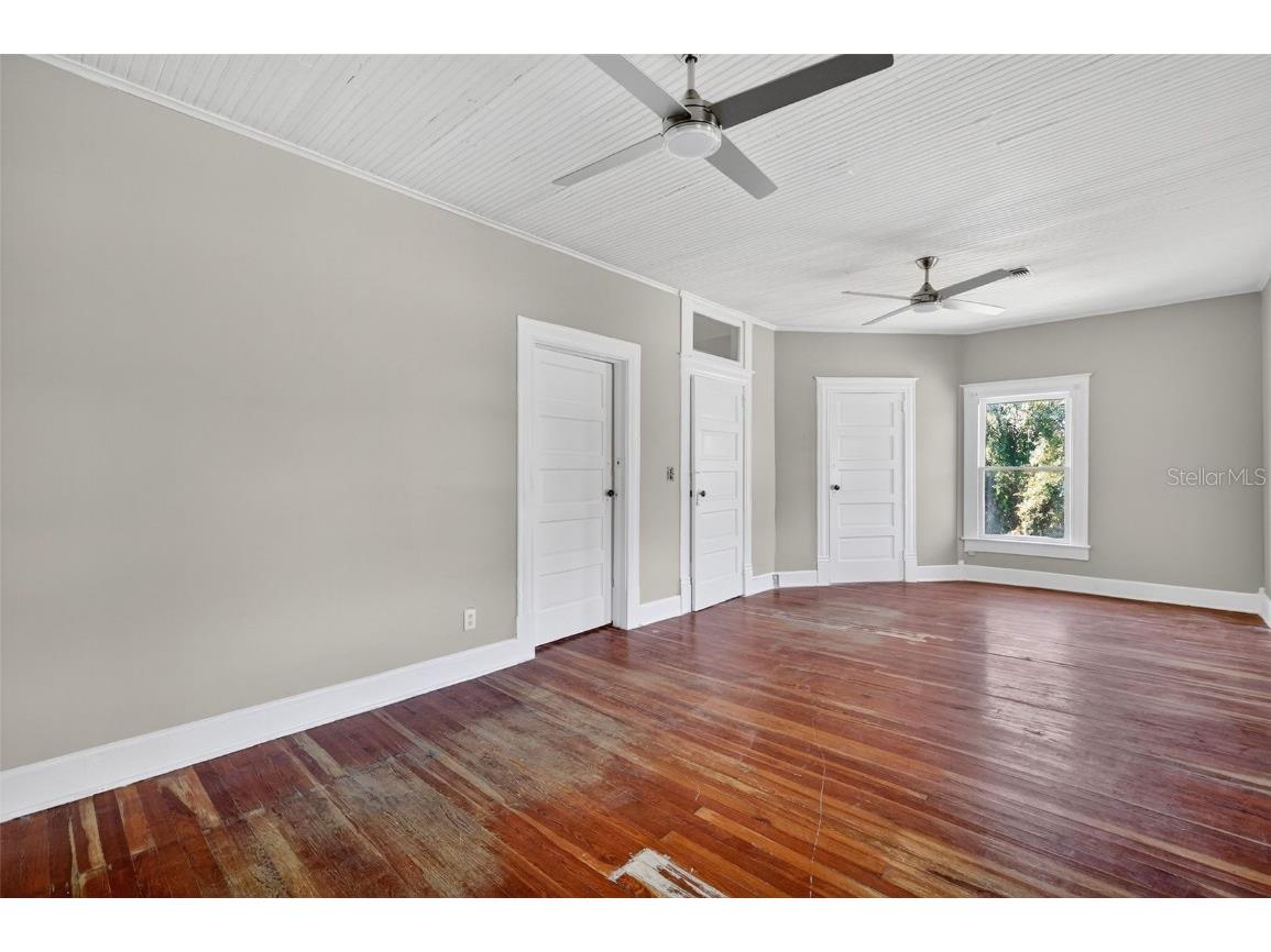 1218 W Broad Street Groveland FL 34736 G5104216 image38