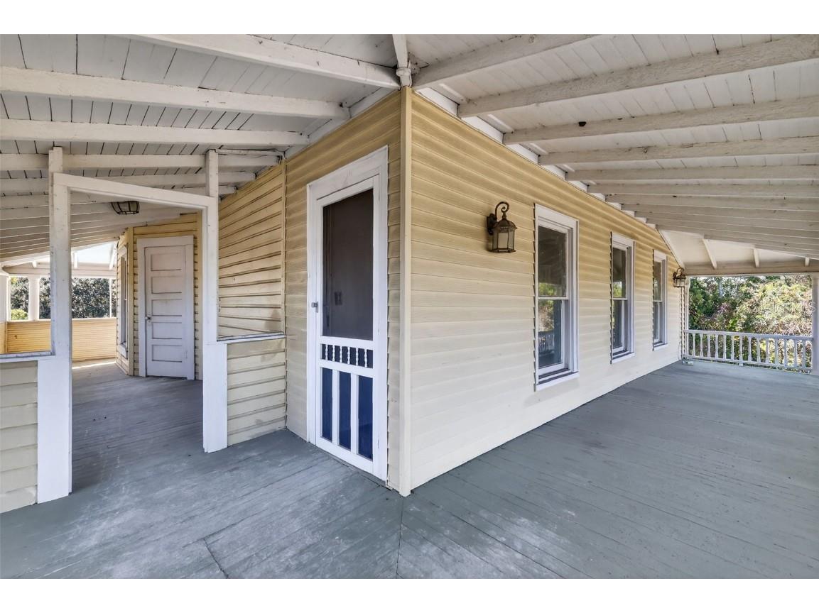 1218 W Broad Street Groveland FL 34736 G5104216 image39