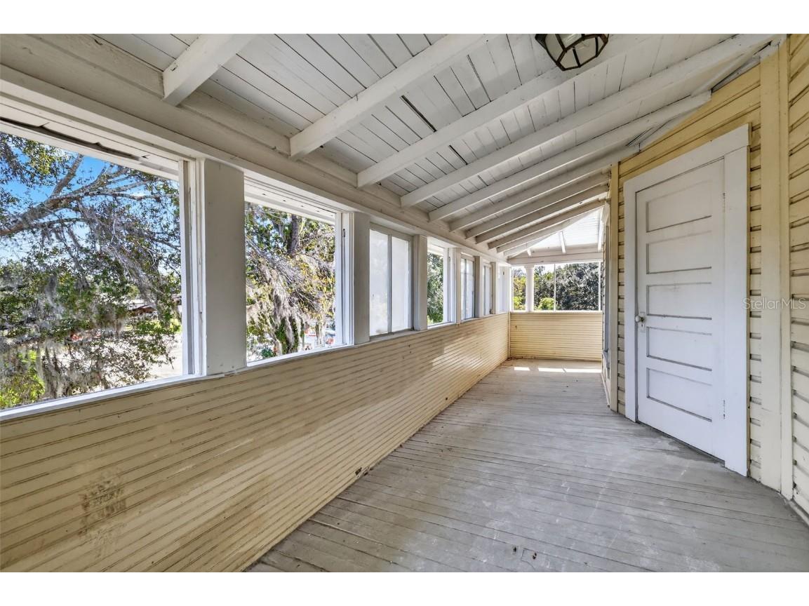 1218 W Broad Street Groveland FL 34736 G5104216 image40