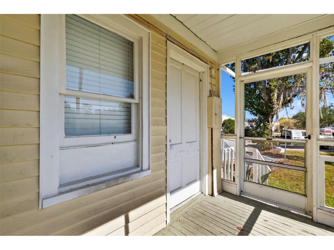 1218 W Broad Street Groveland FL 34736 G5104216 image41