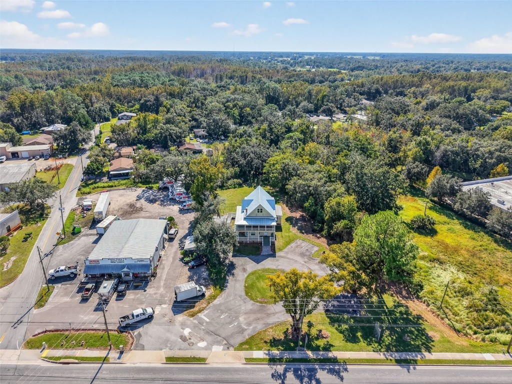 1218 W Broad Street Groveland FL 34736 G5104216 image5