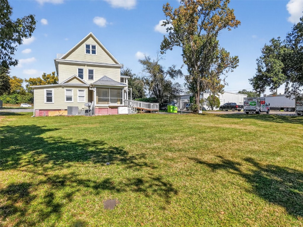 1218 W Broad Street Groveland FL 34736 G5104216 image6