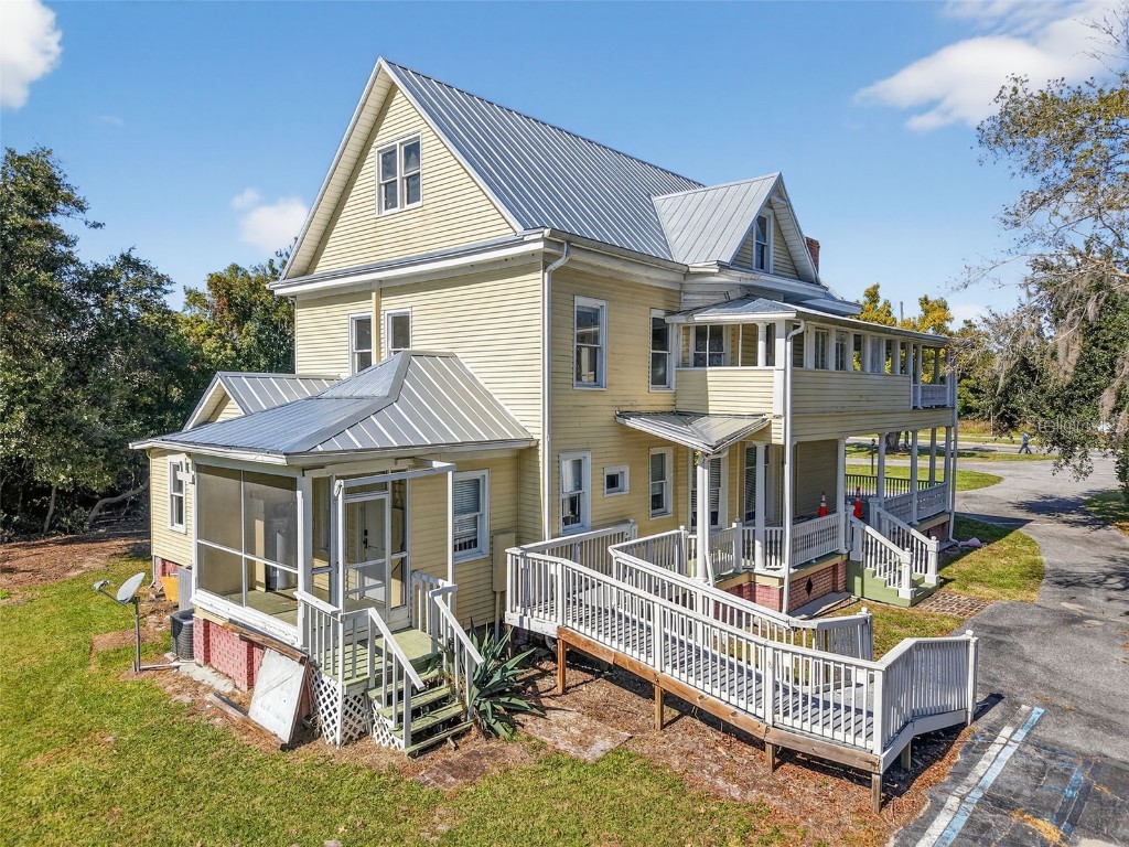 1218 W Broad Street Groveland FL 34736 G5104216 image7