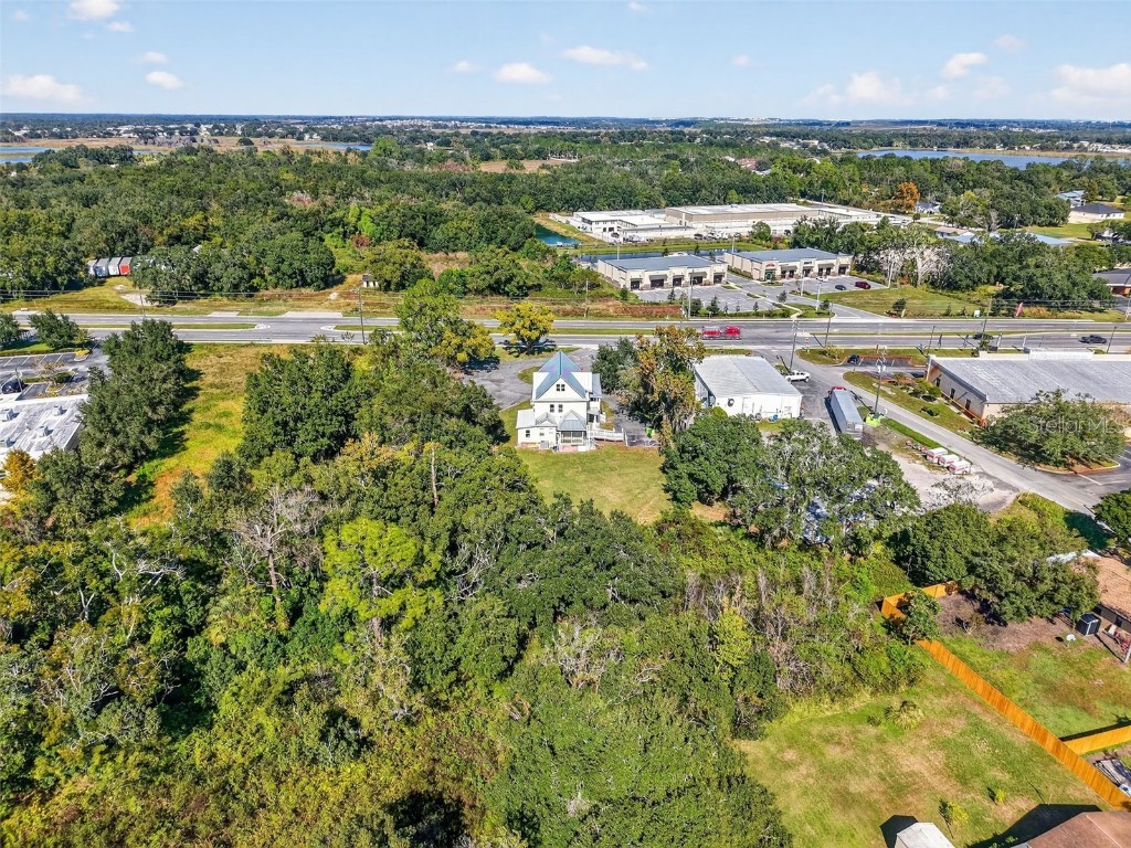 1218 W Broad Street Groveland FL 34736 G5104216 image8