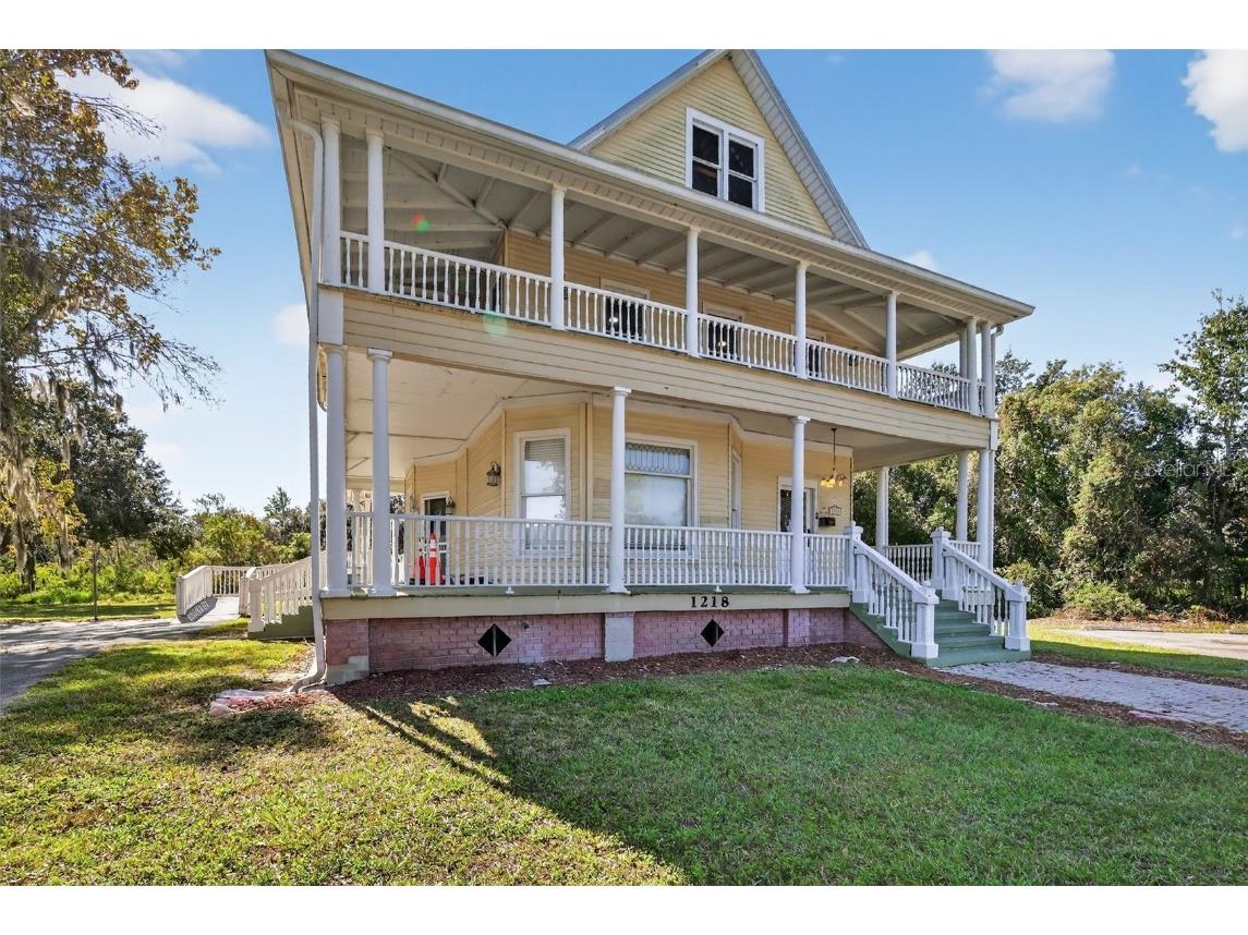 1218 W Broad Street Groveland FL 34736 G5104216 image9