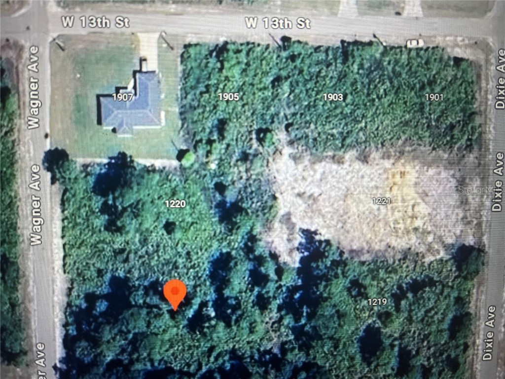 1218 Wagner Avenue Lehigh Acres FL 33972 G5083468 image3