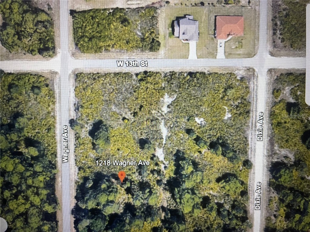 1218 Wagner Avenue Lehigh Acres FL 33972 G5083468 image5