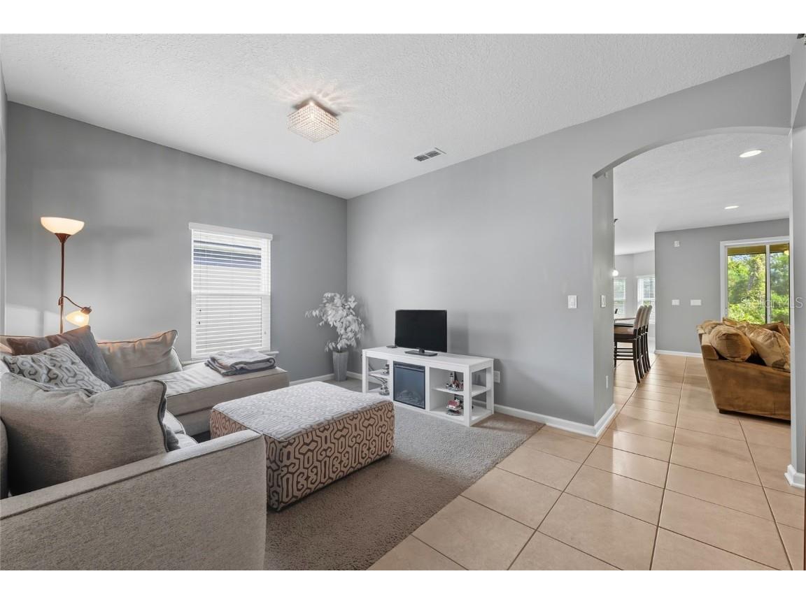 1218 Wetland Ridge Circle Middleburg FL 32068 GC534657 image10