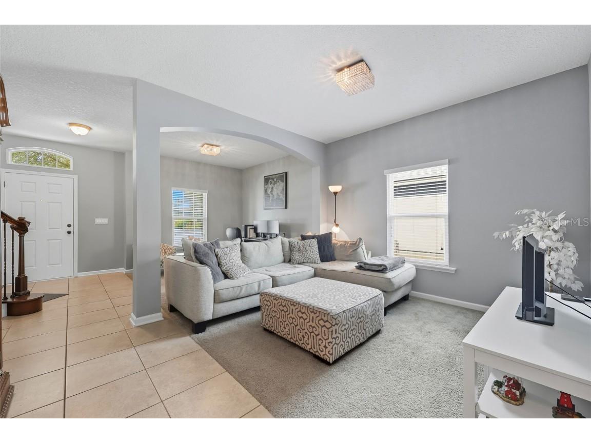 1218 Wetland Ridge Circle Middleburg FL 32068 GC534657 image11