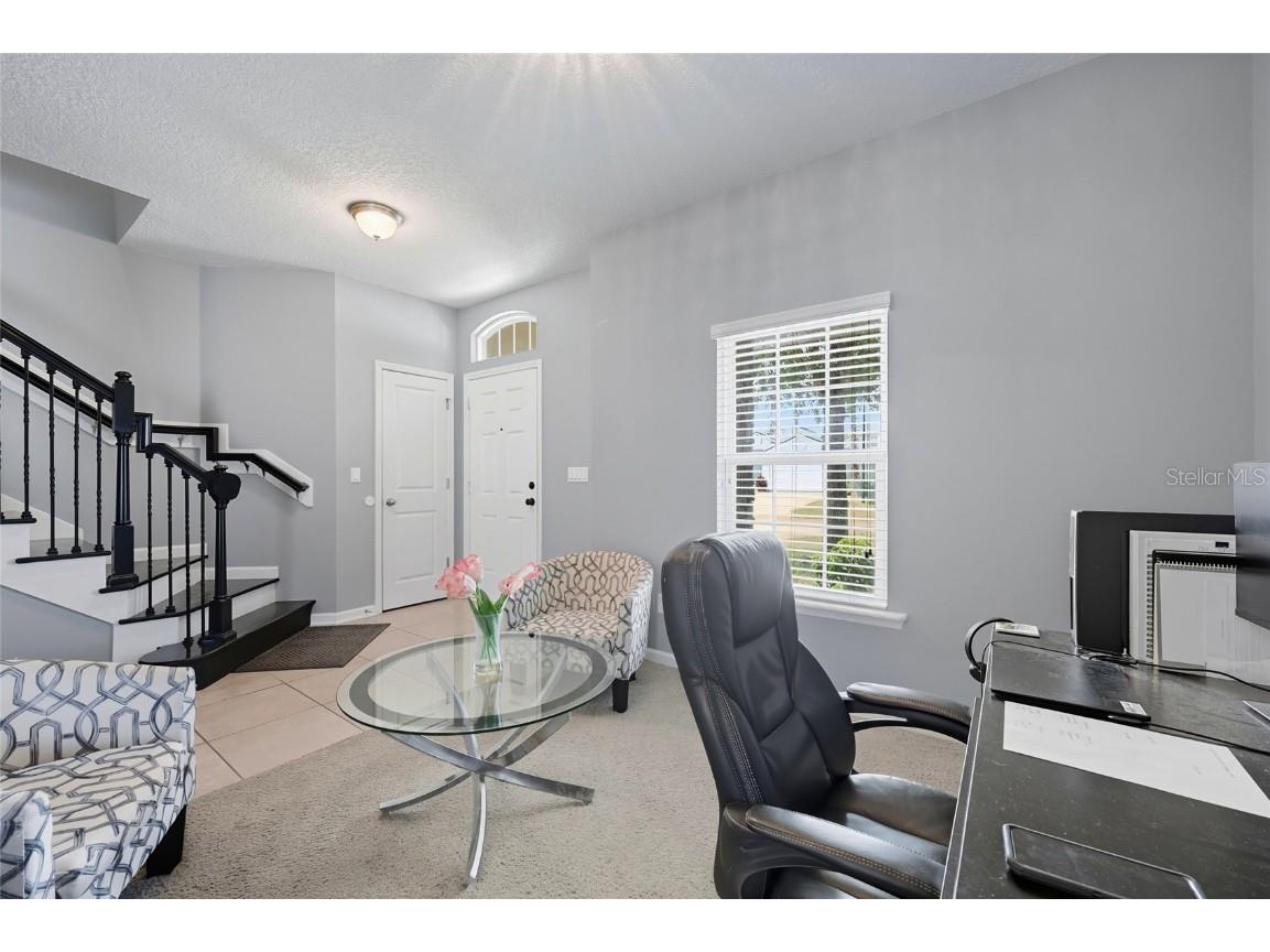 1218 Wetland Ridge Circle Middleburg FL 32068 GC534657 image12