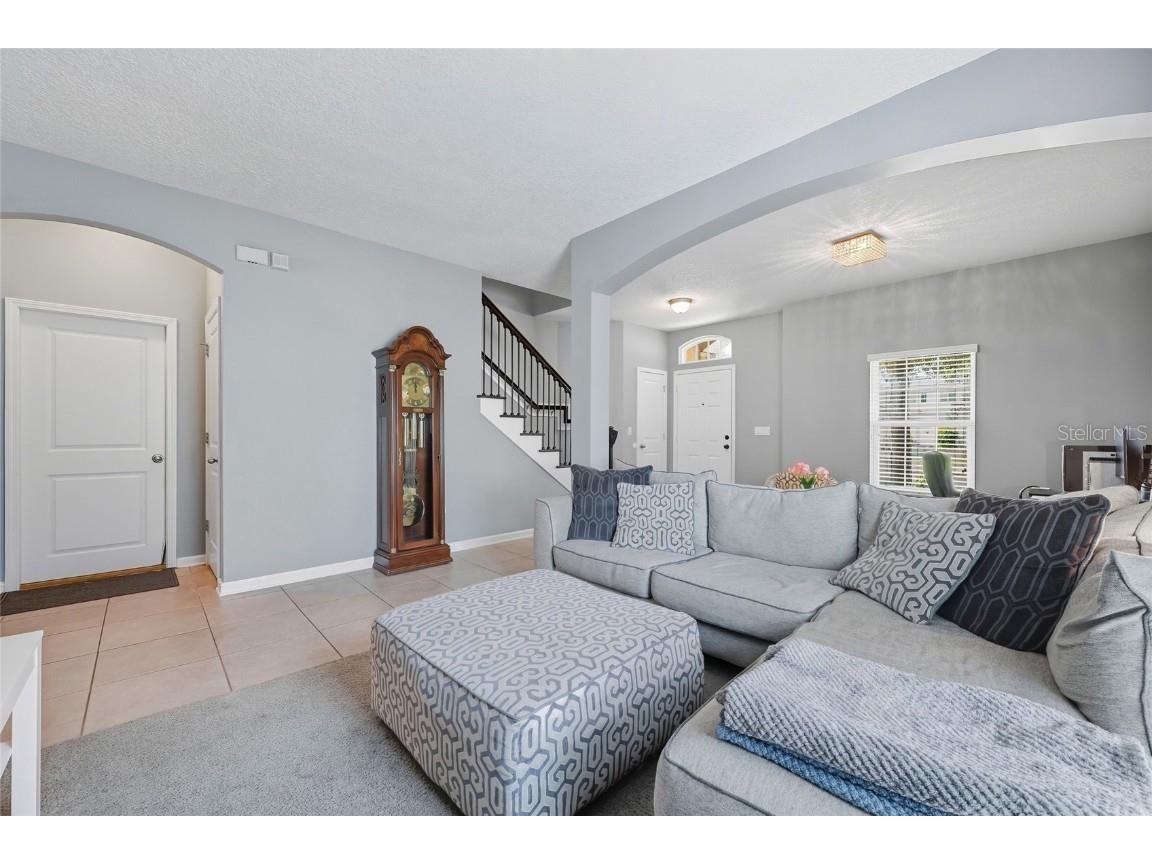 1218 Wetland Ridge Circle Middleburg FL 32068 GC534657 image13