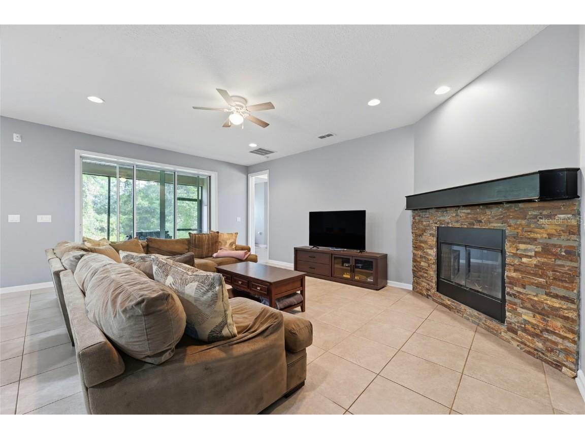 1218 Wetland Ridge Circle Middleburg FL 32068 GC534657 image14