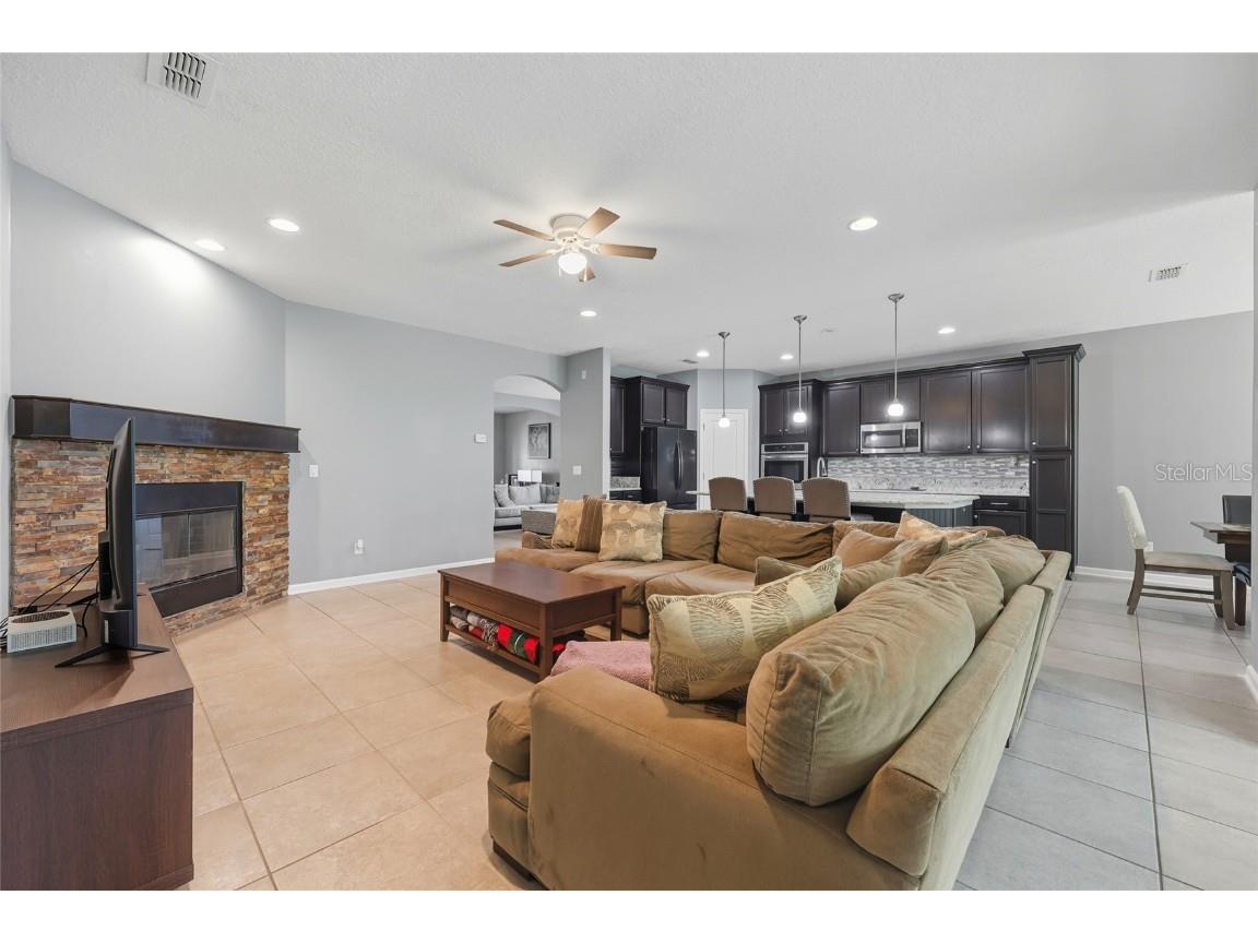 1218 Wetland Ridge Circle Middleburg FL 32068 GC534657 image16